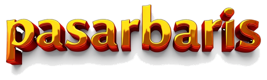 pasarbaris