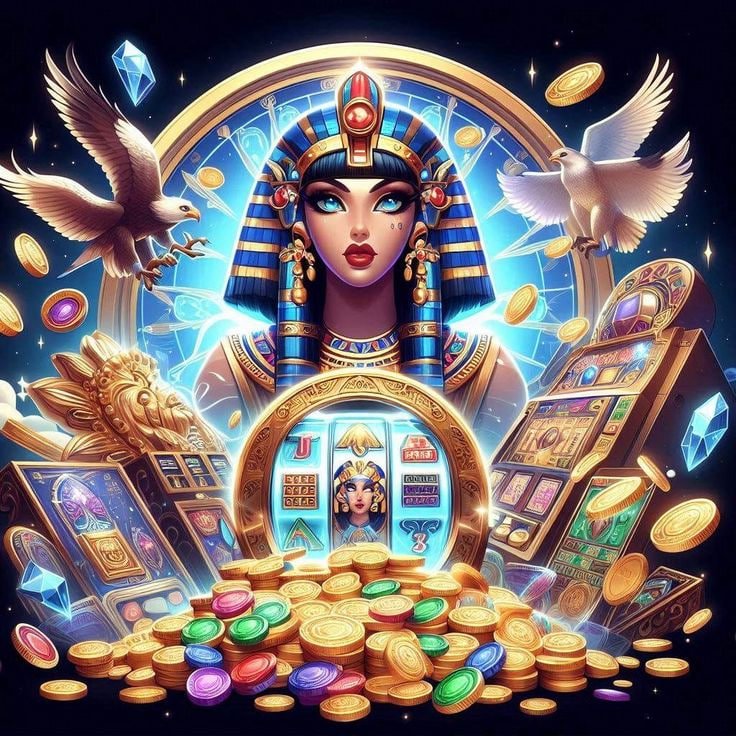 Antarmuka aplikasi pasarbaris yang menampilkan dashboard dengan permainan Liga 1, live dealer, dan slot games