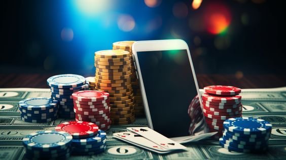 antarmuka deposit e-wallet pasarbaris